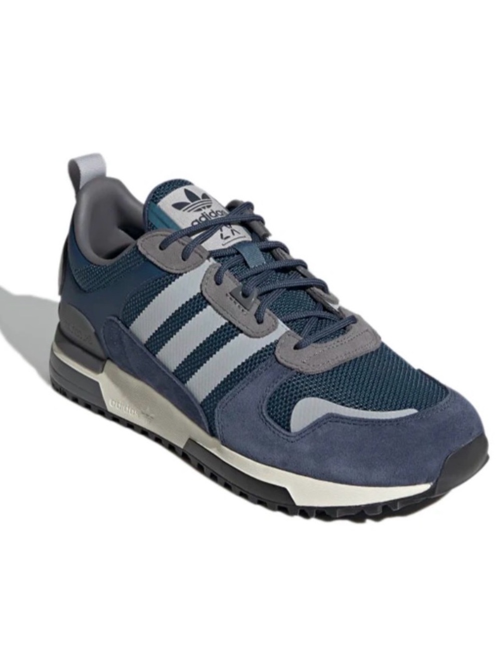 adidasZX 700 HD Crew Navy